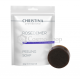 Christina Rose De Mer Peeling Soap/ Мыльный пилинг "Роз де Мер"30г